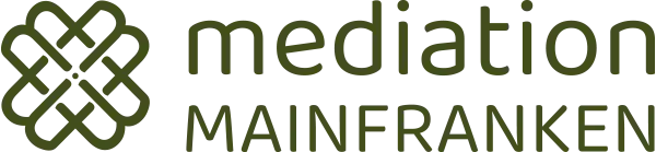 mediation-mainfranken.de